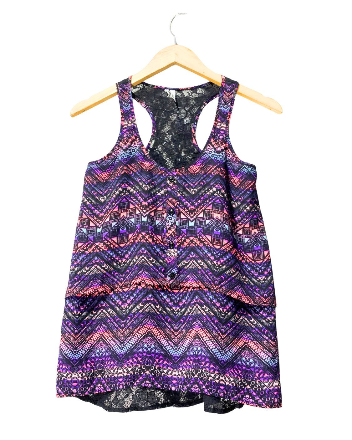 Studio Y For Women Top  X Small