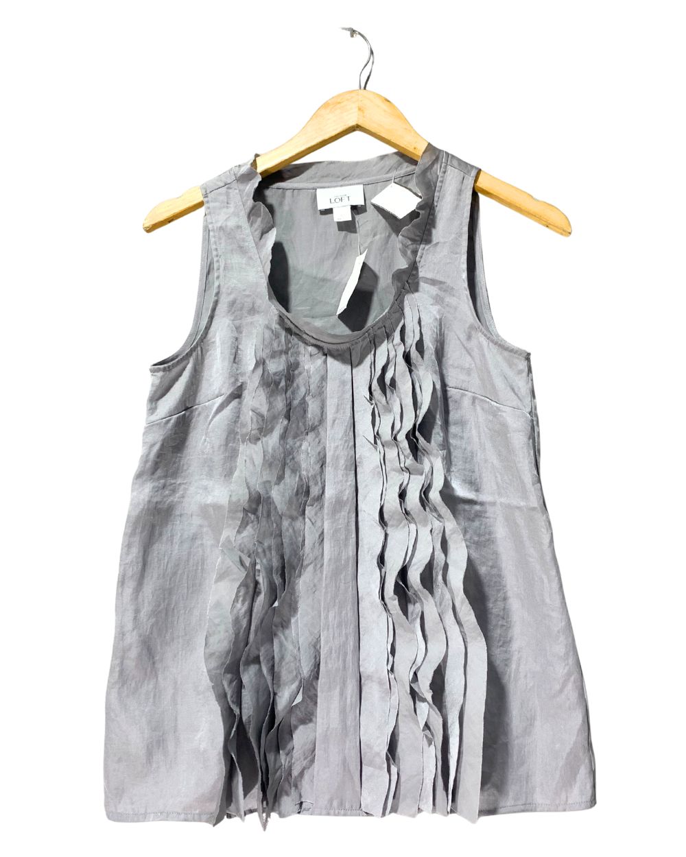 Loft For Women Top  X Small