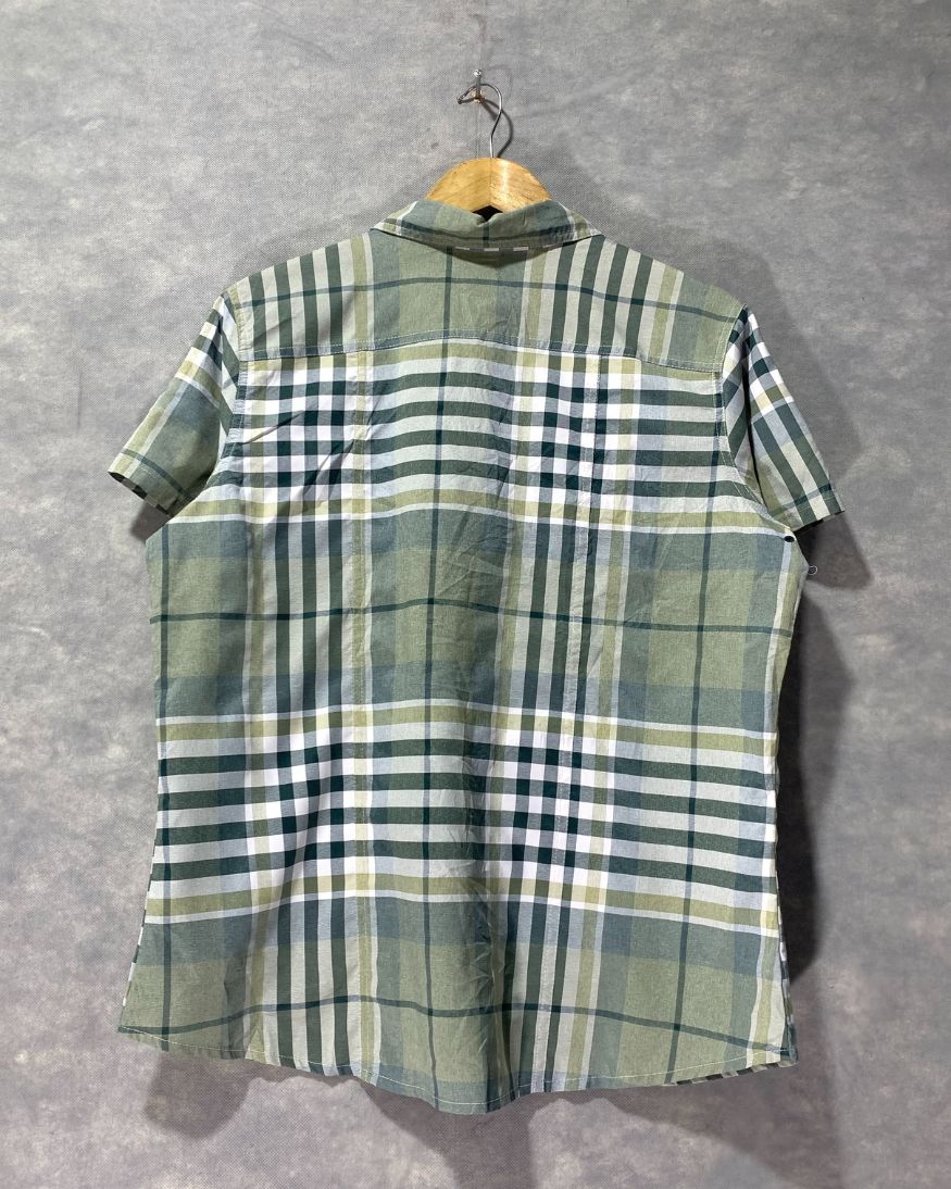 Dickies For Women Top Shirt Large