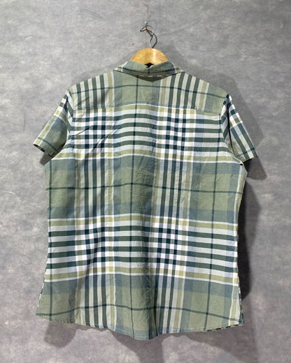 Dickies For Women Top Shirt Large