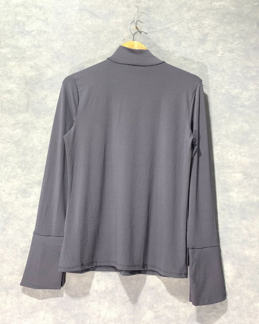 Worthington For Women Top Medium