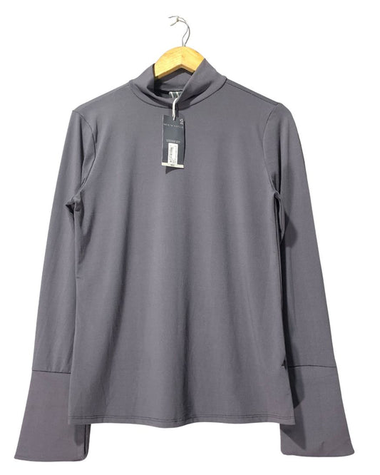 Worthington For Women Top Medium