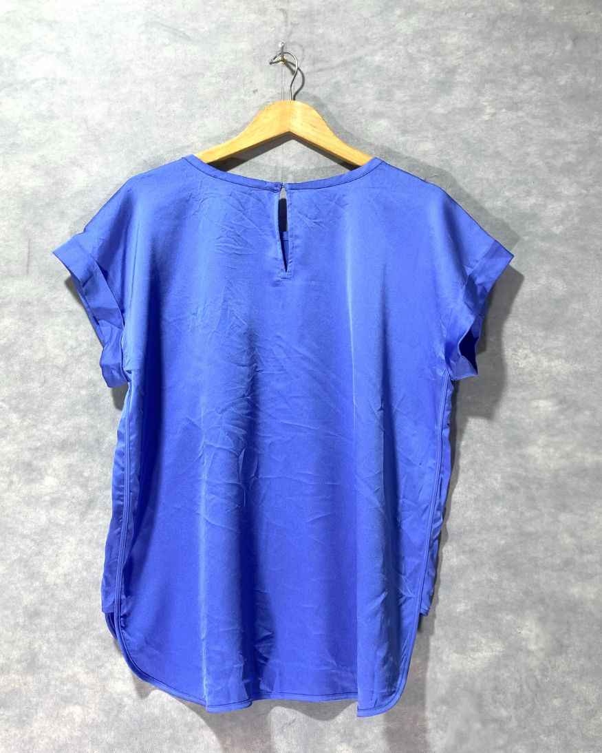 Loft For Women Top Large