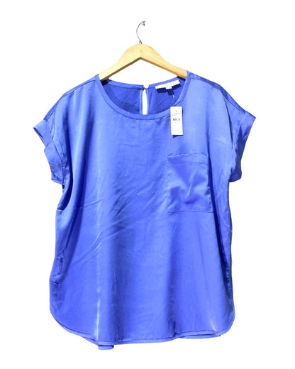 Loft For Women Top Large