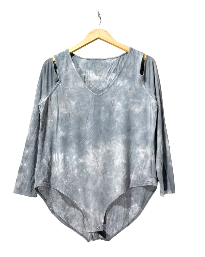 American Eagle For Women Top XX Large