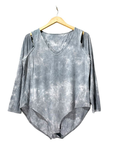 American Eagle For Women Top XX Large