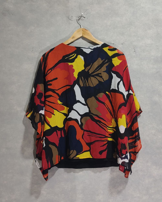 Chico's For Women Top X Small