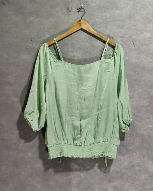 Cato For Women Top L