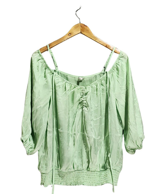 Cato For Women Top L