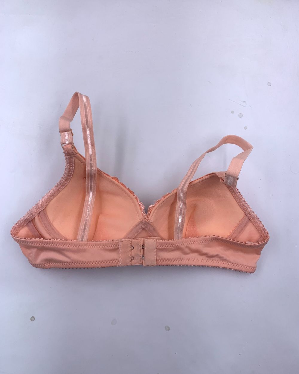 L.Y Sujia Bra For Women Medium