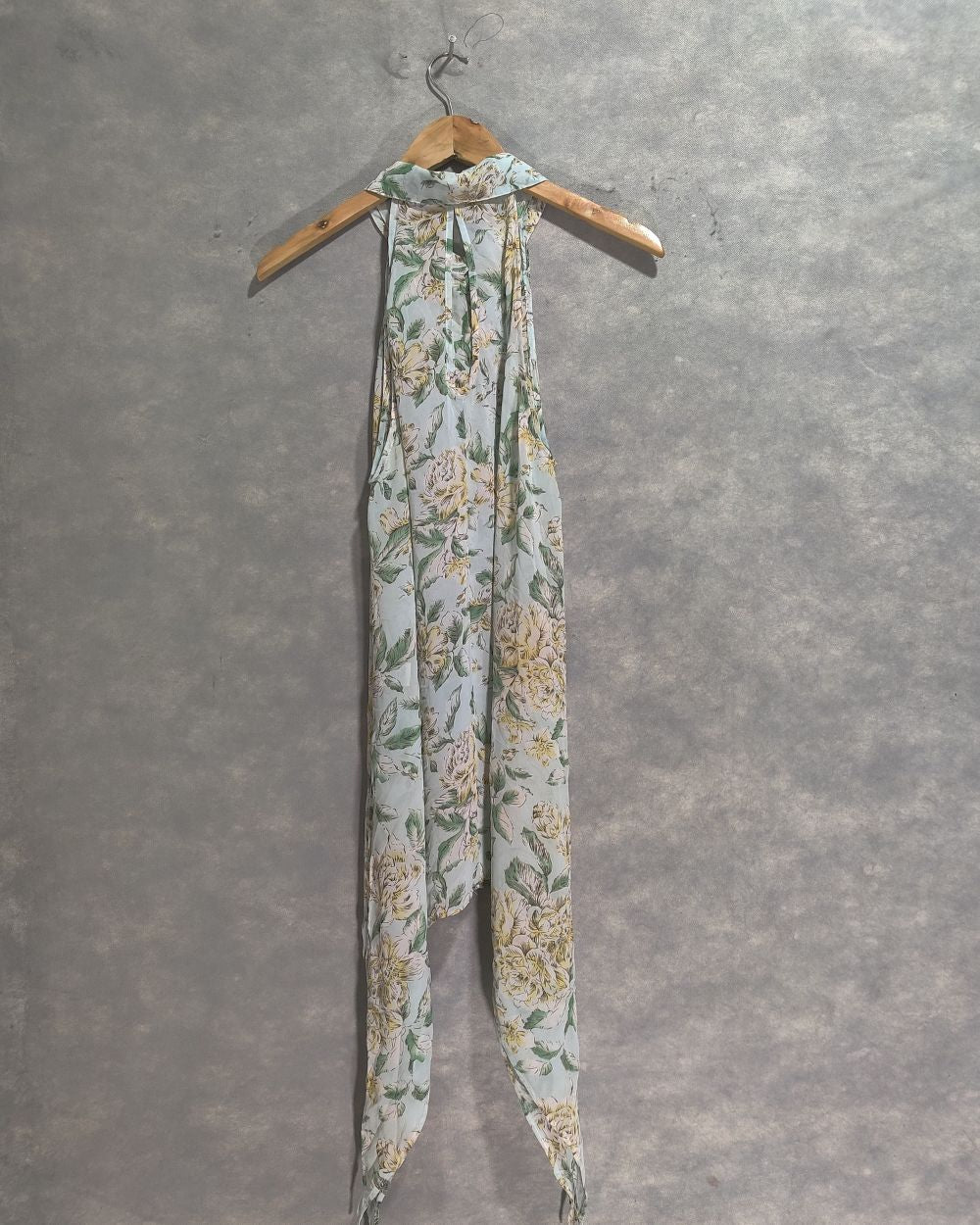 Umgee For Women Top L