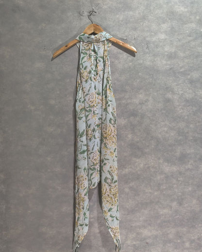 Umgee For Women Top L