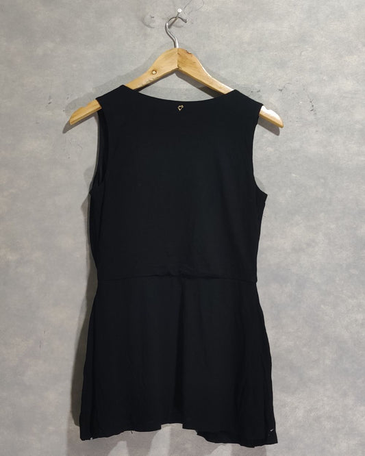 Thalia Sodi For Women Top Small