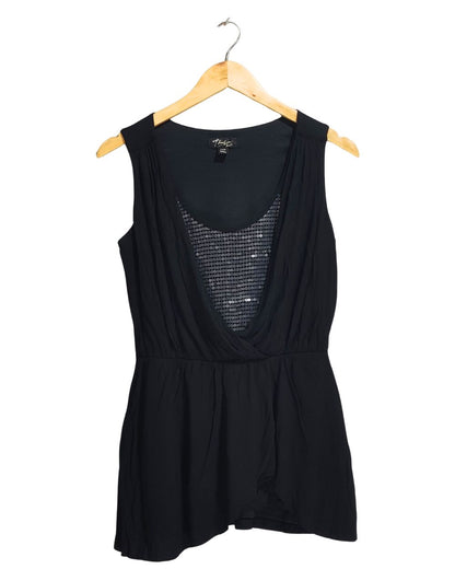 Thalia Sodi For Women Top Small