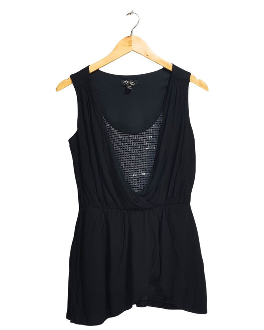 Thalia Sodi For Women Top Small