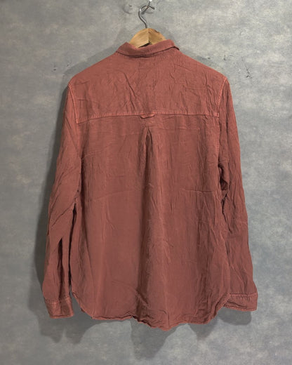 American Eagle For Women Top L