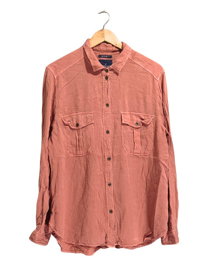 American Eagle For Women Top L