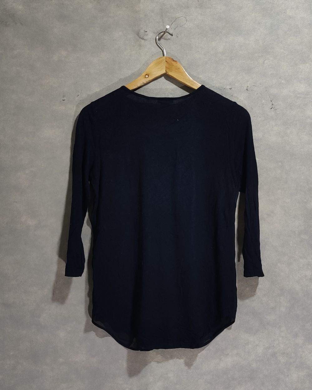 Ann Taylor For Women Top Small