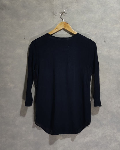 Ann Taylor For Women Top Small