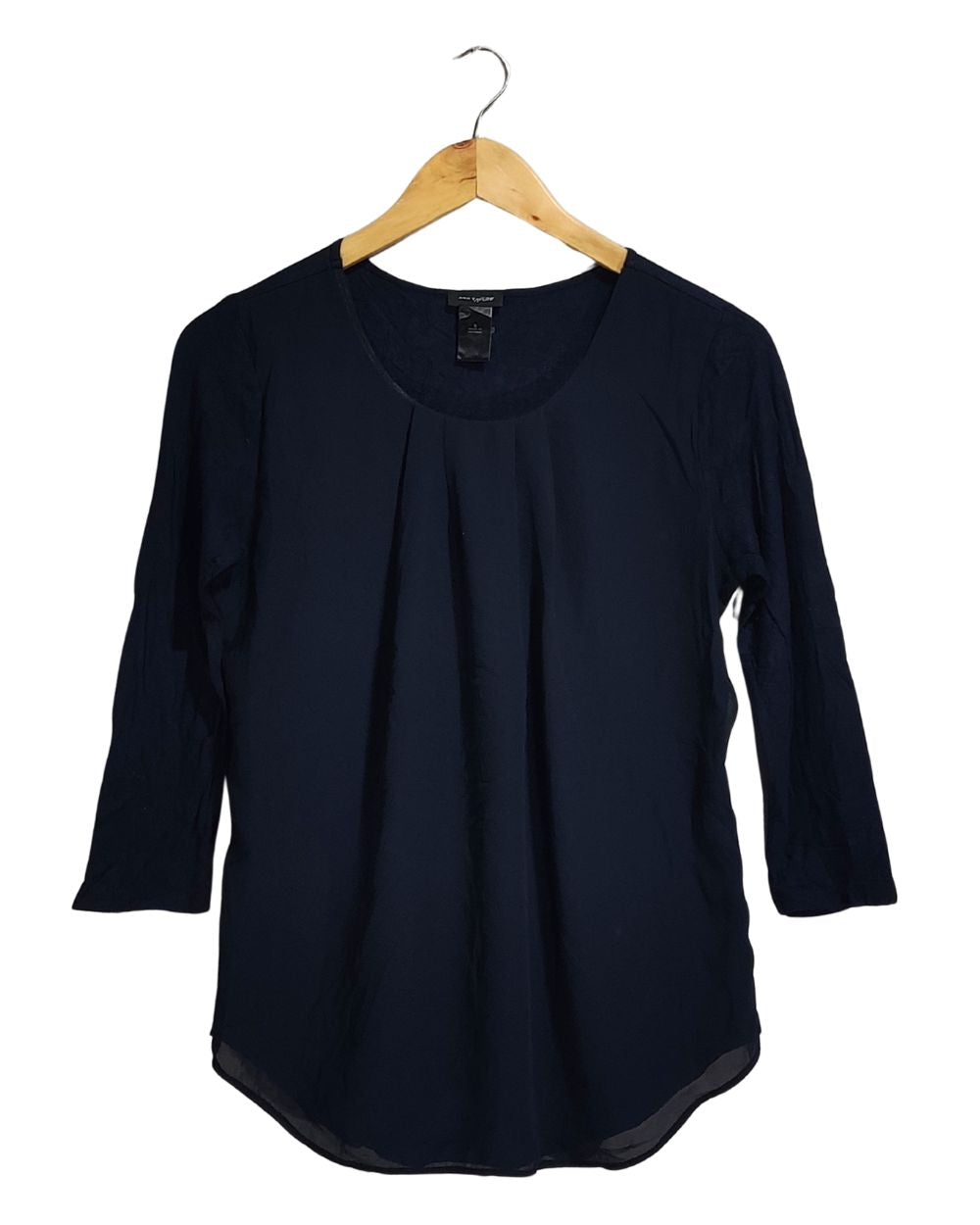 Ann Taylor For Women Top Small