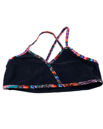 Art Class Bra For Women Small