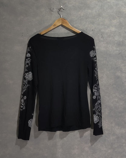 Venus For Women Top 14 to 16 Years