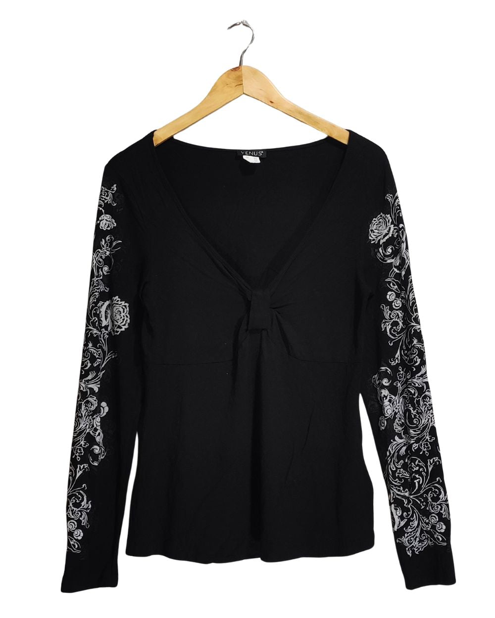 Venus For Women Top 14 to 16 Years