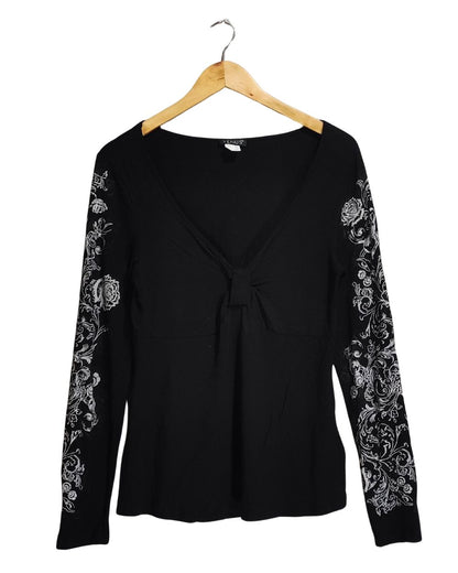 Venus For Women Top 14 to 16 Years