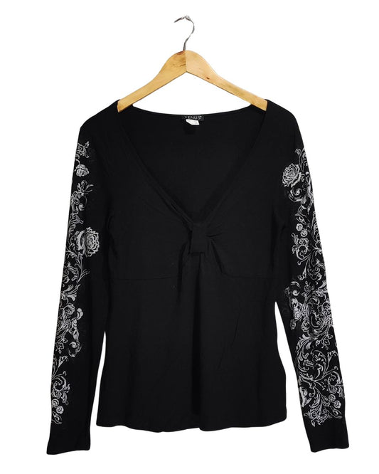 Venus For Women Top 14 to 16 Years