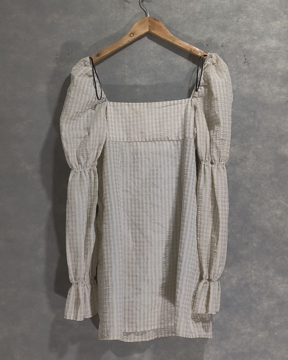 H&M For Women Top Small