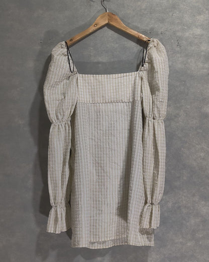 H&M For Women Top Small