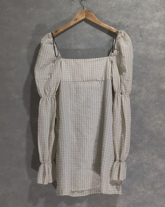 H&M For Women Top Small