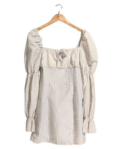 H&M For Women Top Small