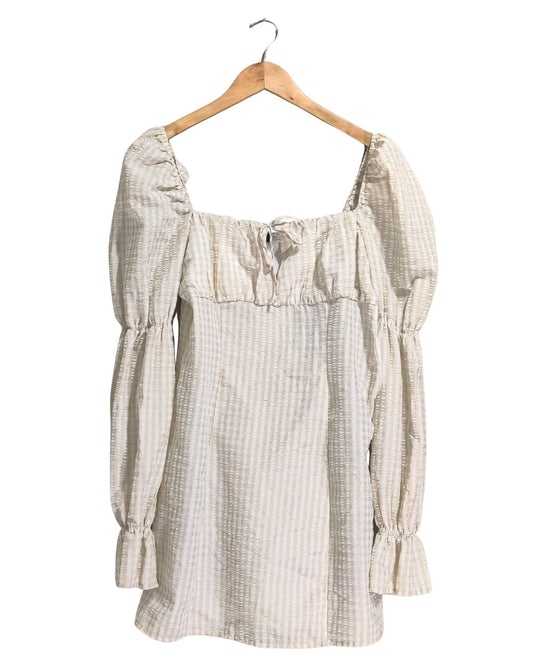 H&M For Women Top Small