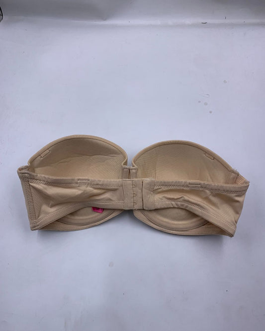 Fruit Of The Loom Bra For Women Medium
