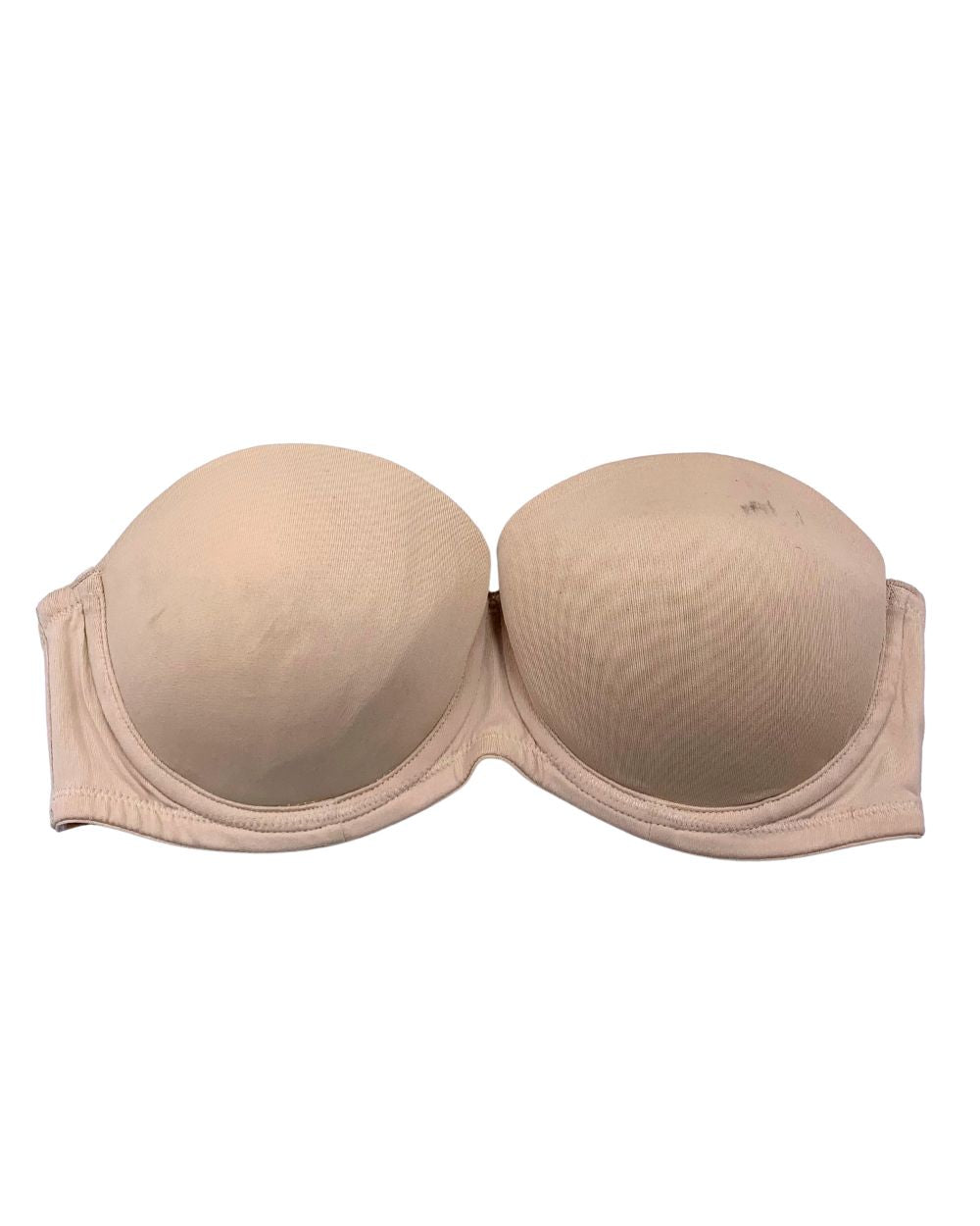 Fruit Of The Loom Bra For Women Medium
