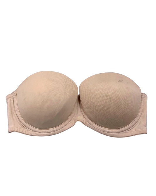 Fruit Of The Loom Bra For Women Medium