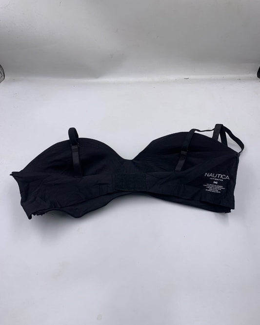 Nautica  Bra For Women Medium