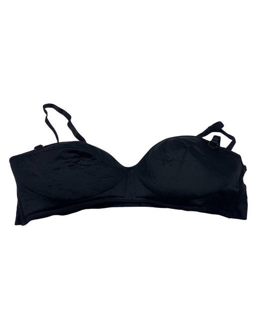 Nautica  Bra For Women Medium