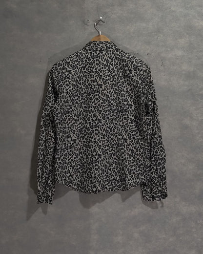 Ralph Lauren For Women Top Small