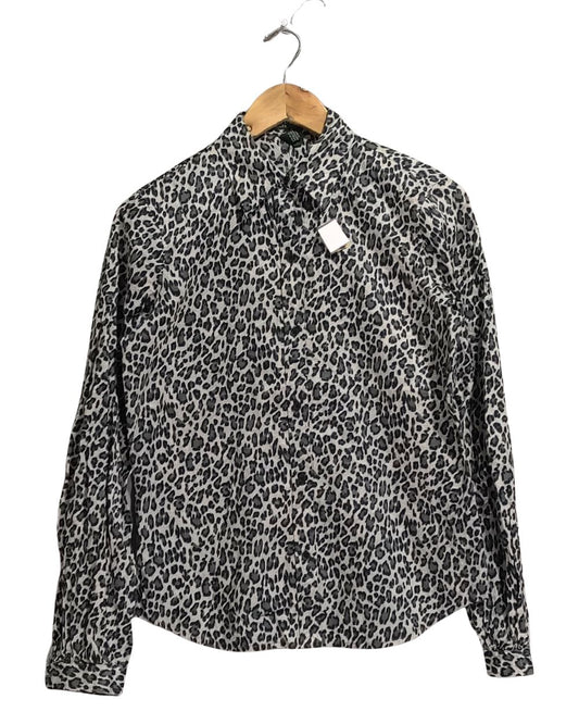 Ralph Lauren For Women Top Small