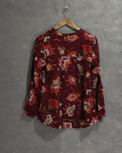 Old Navy For Women Top Medium