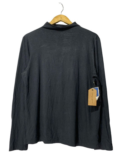 Christian Siriano For Women Top  X Large