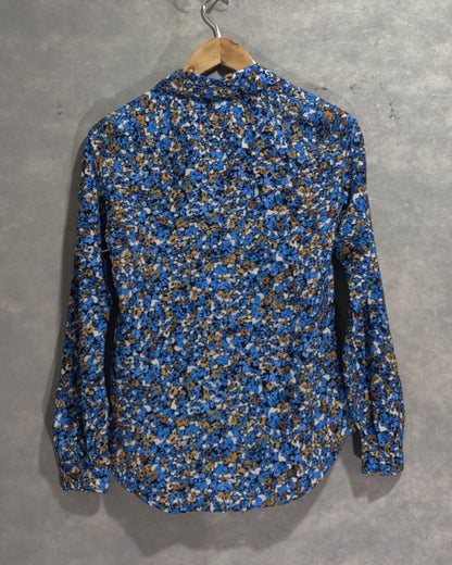 Ann Taylor For Women Top X Small