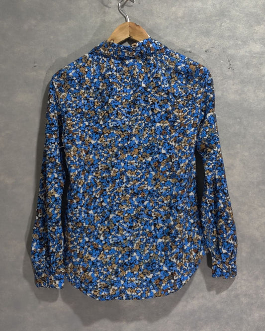 Ann Taylor For Women Top X Small