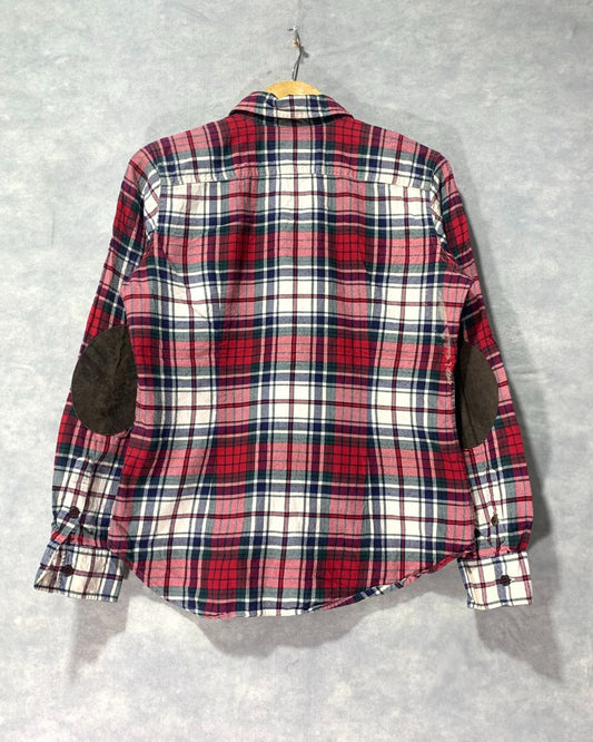 Ralph Lauren For Women Top Shirt  Large