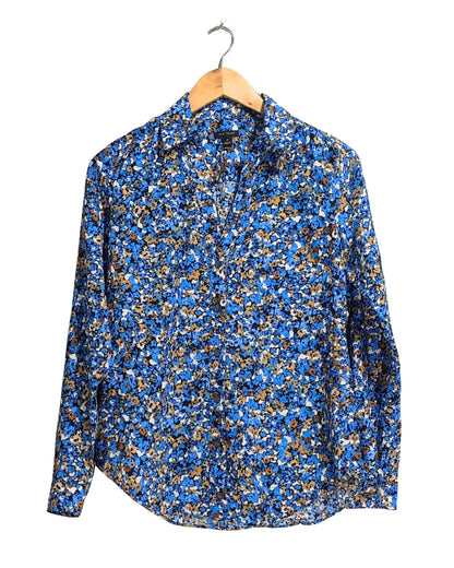 Ann Taylor For Women Top X Small