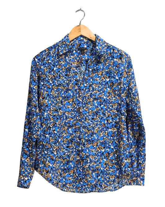 Ann Taylor For Women Top X Small