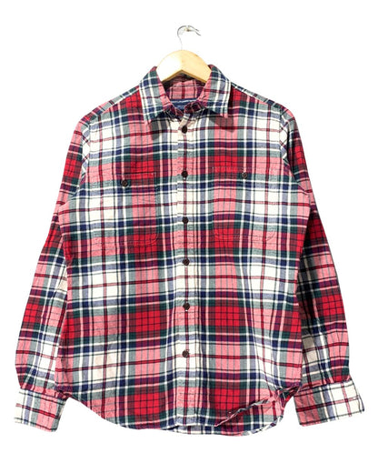 Ralph Lauren For Women Top Shirt  Large