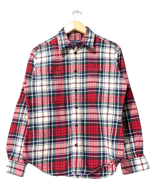 Ralph Lauren For Women Top Shirt  Large